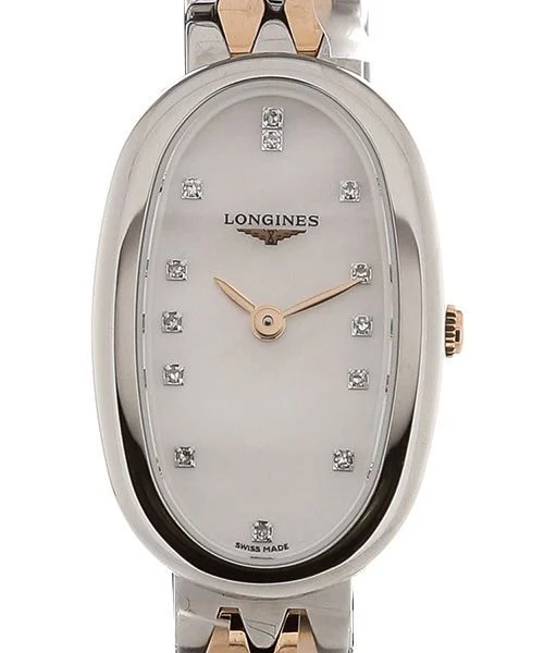 Longines Longines 12789 29 mm kol saati