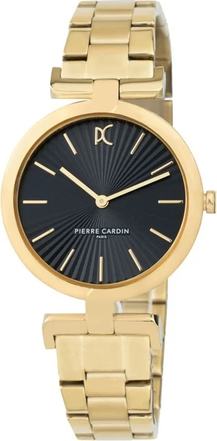 Pierre Cardin CMD.3512 kol saati