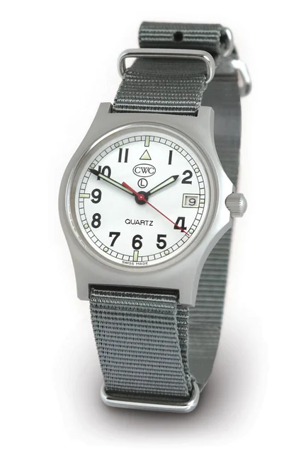 Cabot Watch Company Cabot Watch Company G10 73741 NODAT kol saati