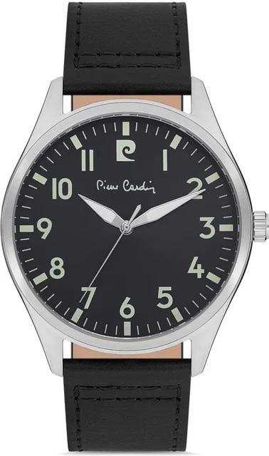 Pierre Cardin 800601F12 kol saati