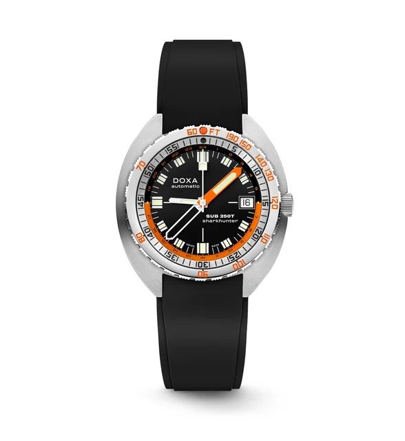 Doxa Sub 250T GMT 05202026160815 kol saati