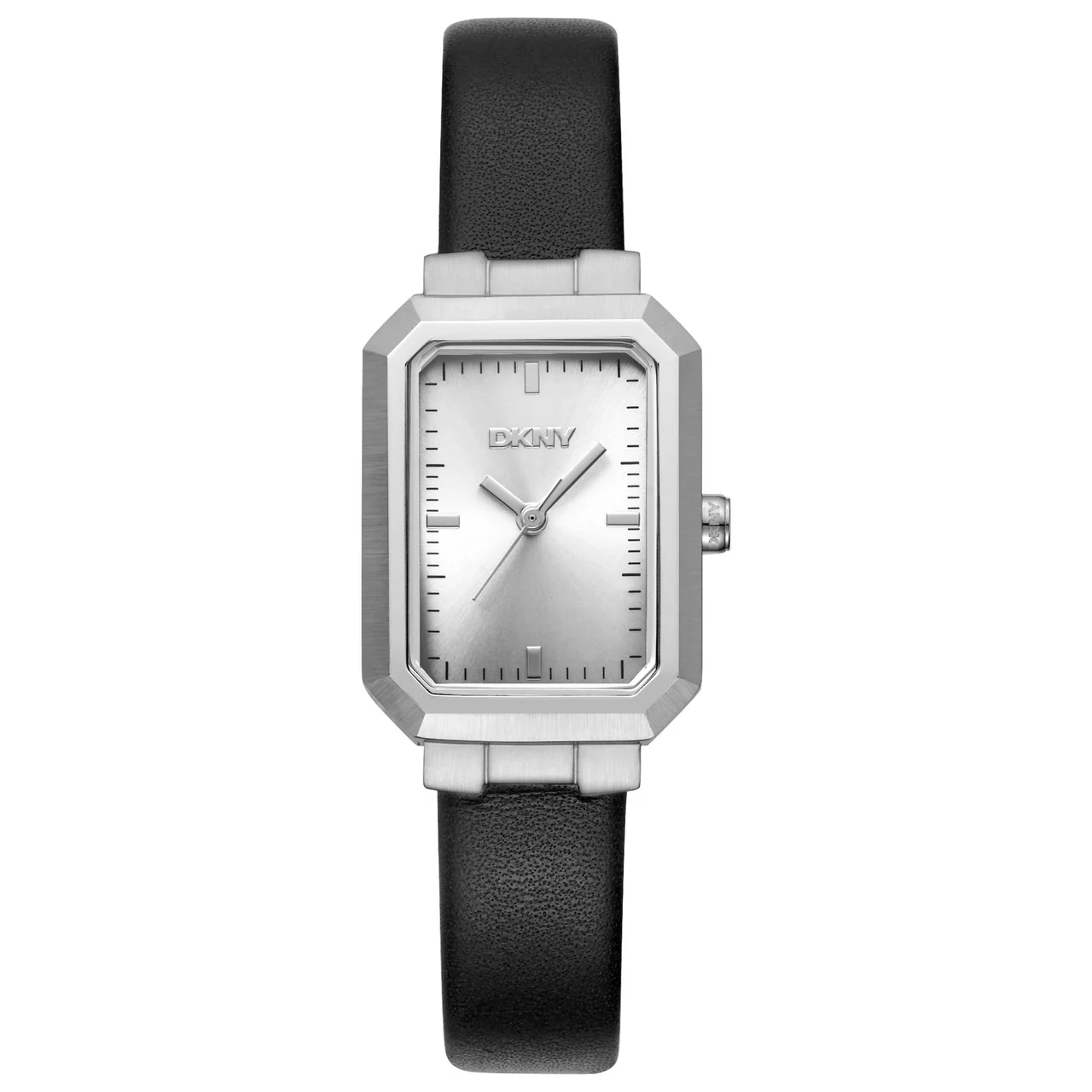 DKNY Watch DK1L076L0015 kol saati