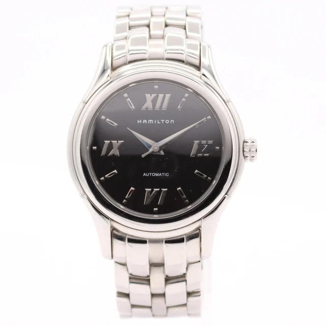 Hamilton Jazzmaster 06122026130357 kol saati