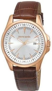 Pierre Cardin 104511F06 kol saati