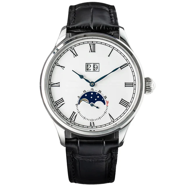 Sugess Sugess SU2528SW kol saati