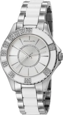 Pierre Cardin 106542F01 kol saati
