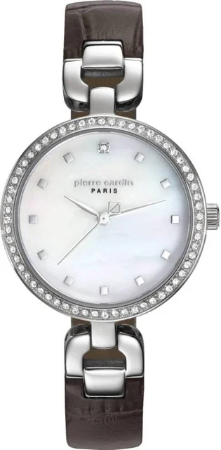 Pierre Cardin 108172F01 kol saati