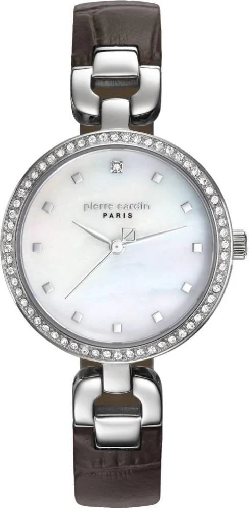 Pierre Cardin 108172F01 32 mm kol saati