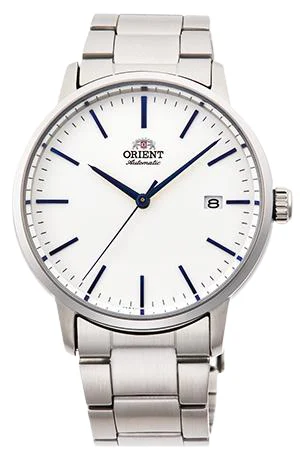 Orient Orient O552 41 mm kol saati