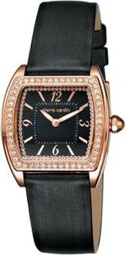 Pierre Cardin 104162F02 30 mm kol saati