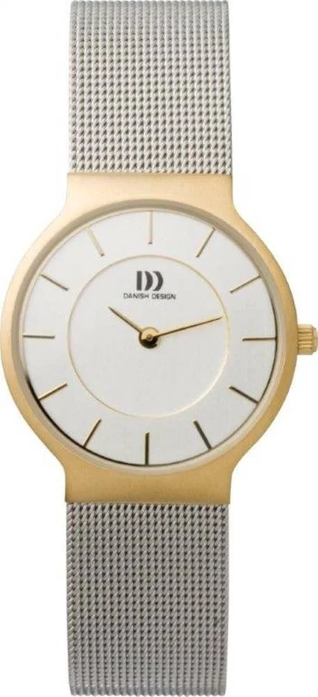Danish Design IV65Q732 36 mm kol saati