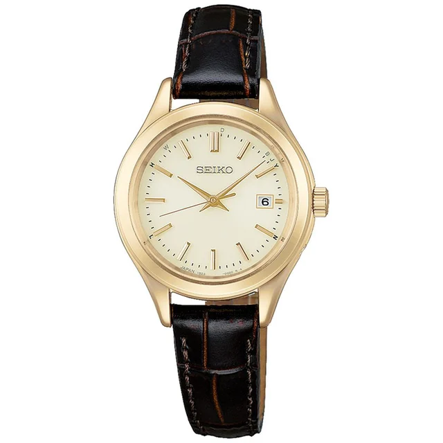 Seiko HFE004J kol saati