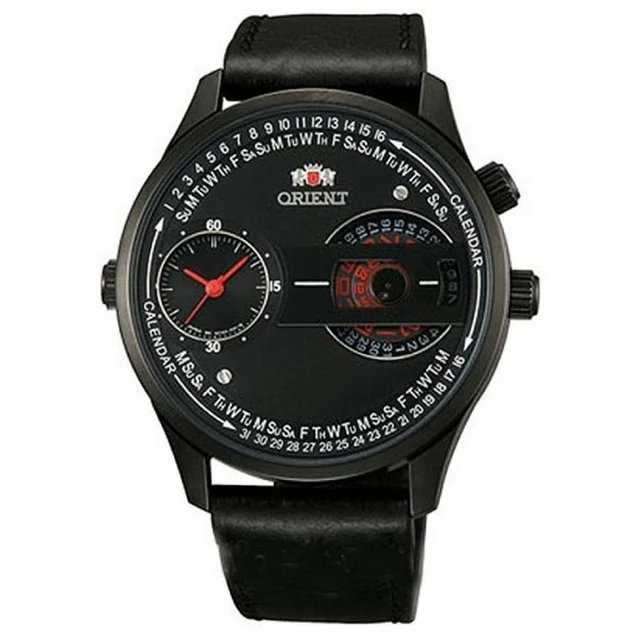 Orient FXC00002B0 kol saati