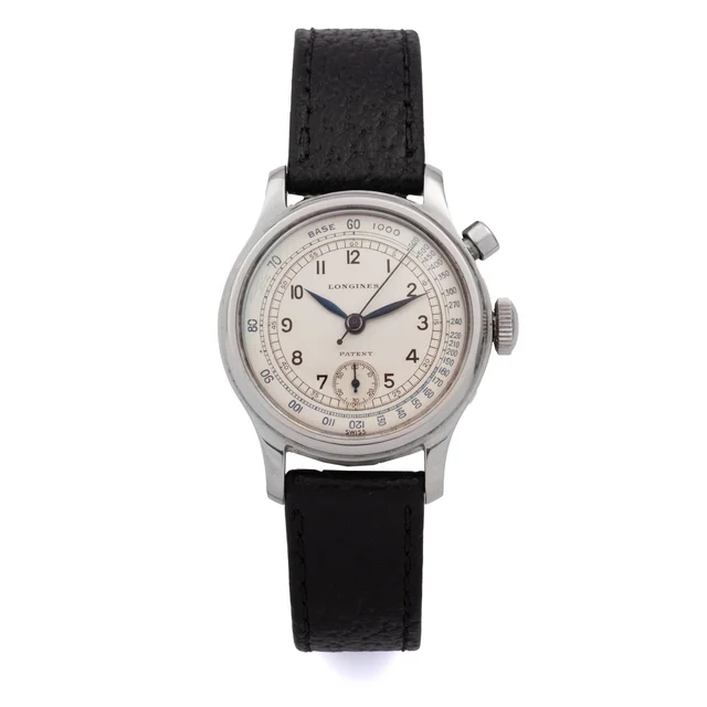 Longines Switzerland 21349 kol saati