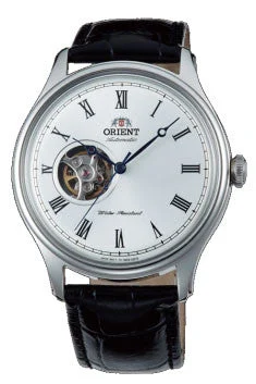 Orient Orient O401 50 mm kol saati