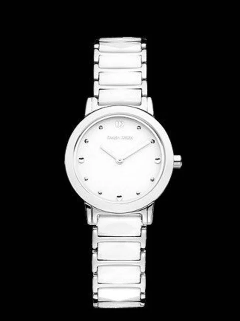 Danish Design IV62Q946 kol saati