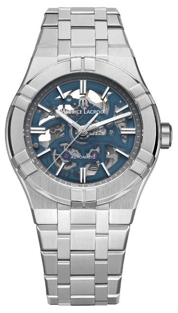 Maurice Lacroix Aikon ML098 kol saati
