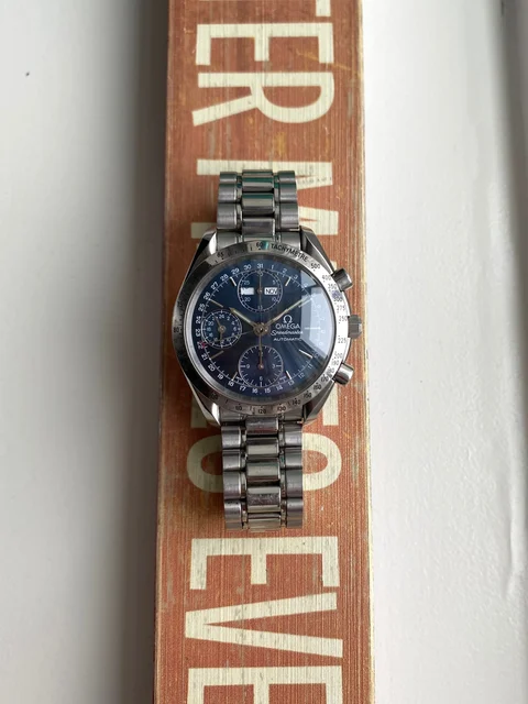 OMEGA Omega SQ9741783 kol saati