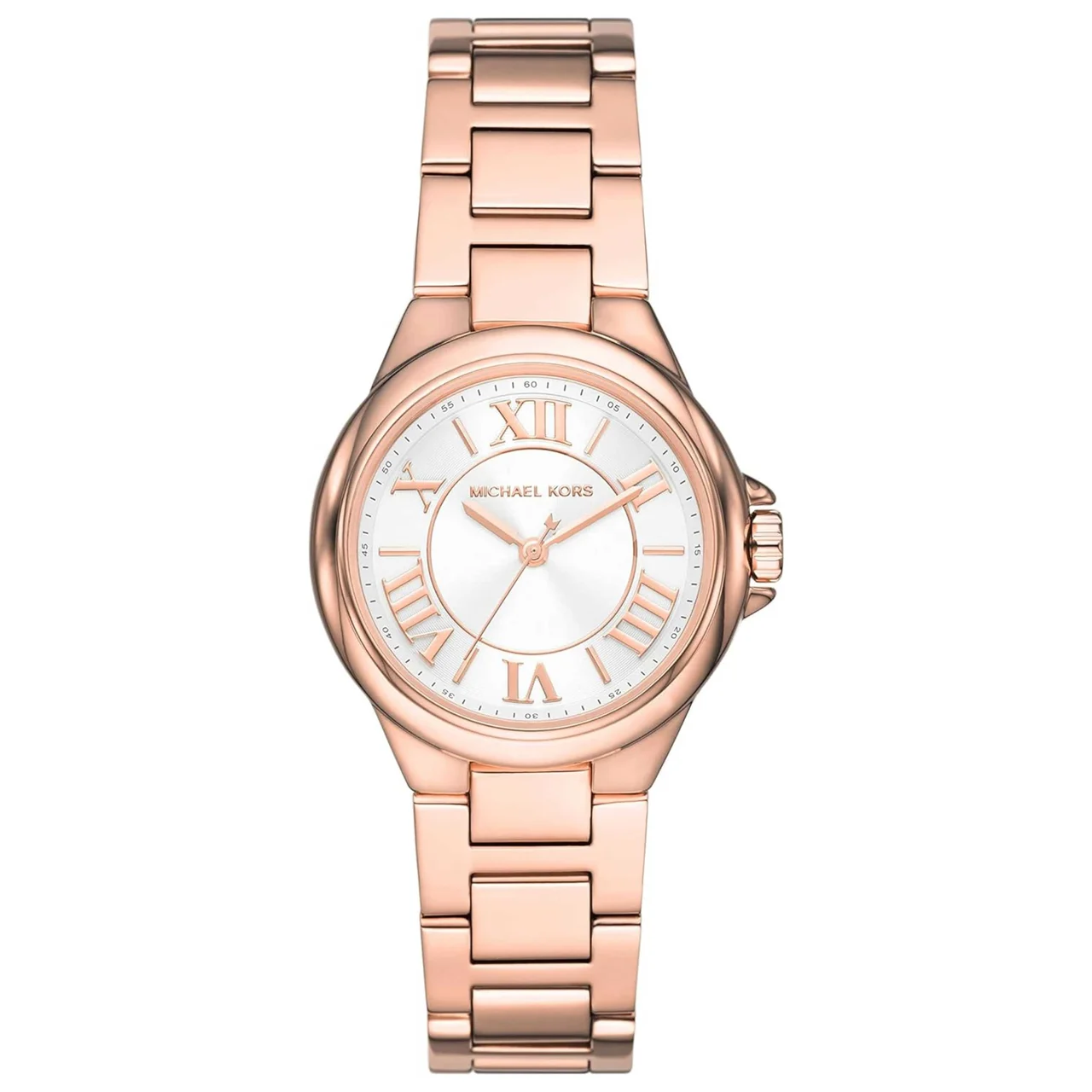 Michael Kors Watch MK7256 kol saati