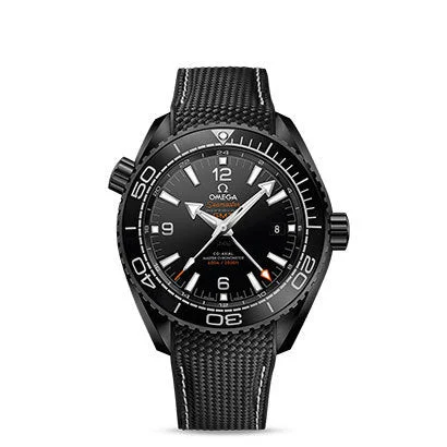 OMEGA Seamaster 215.92.46.22.01.001 kol saati