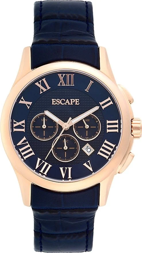 Escape EC1110-105 42 mm kol saati