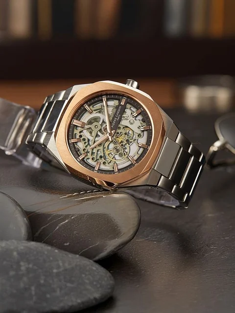 Pierre Cardin Élysée CF.1002.MU kol saati