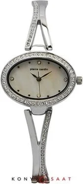 Pierre Cardin 4904 kol saati
