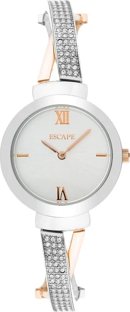 Escape EC1130-105 kol saati