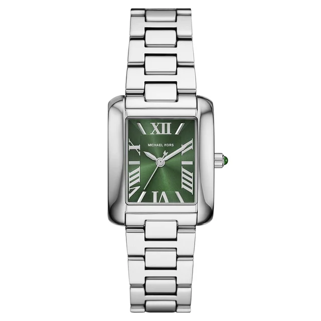Michael Kors Emery MK4832 kol saati