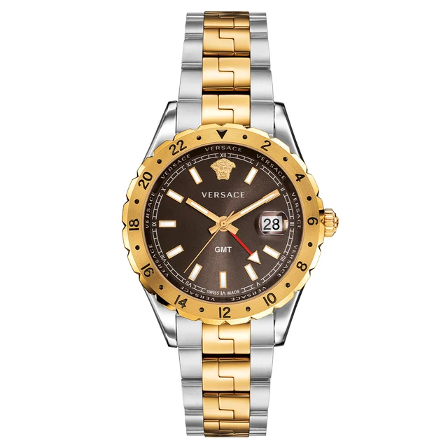 Versace VRSCV11040015 kol saati