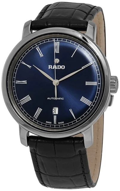 Rado Rado R14806206 kol saati