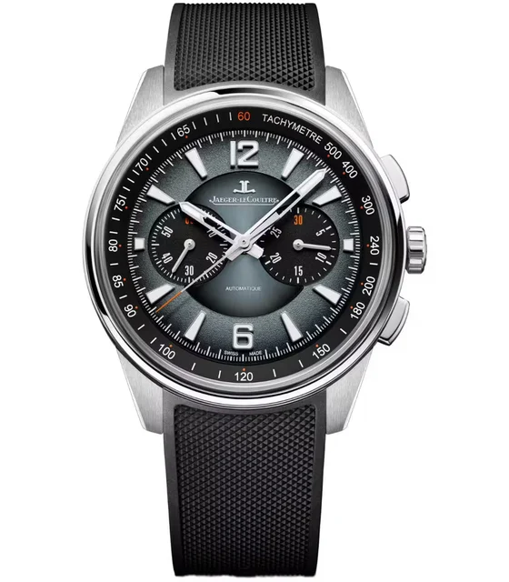 Jaeger-Lecoultre Polaris Q9028651 kol saati