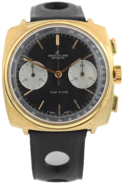 Breitling Breitling 5142025160855 kol saati