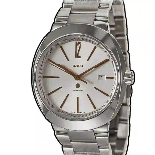 Rado Rado 29874 kol saati