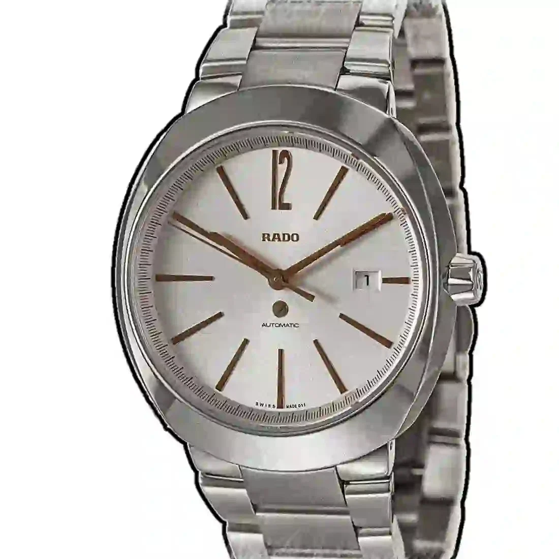 Rado Rado 29874 42 mm kol saati