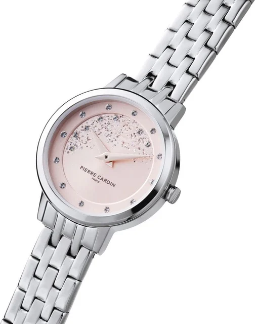 Pierre Cardin CBL.0007 kol saati