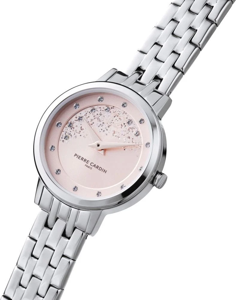 Pierre Cardin CBL.0007 28 mm kol saati