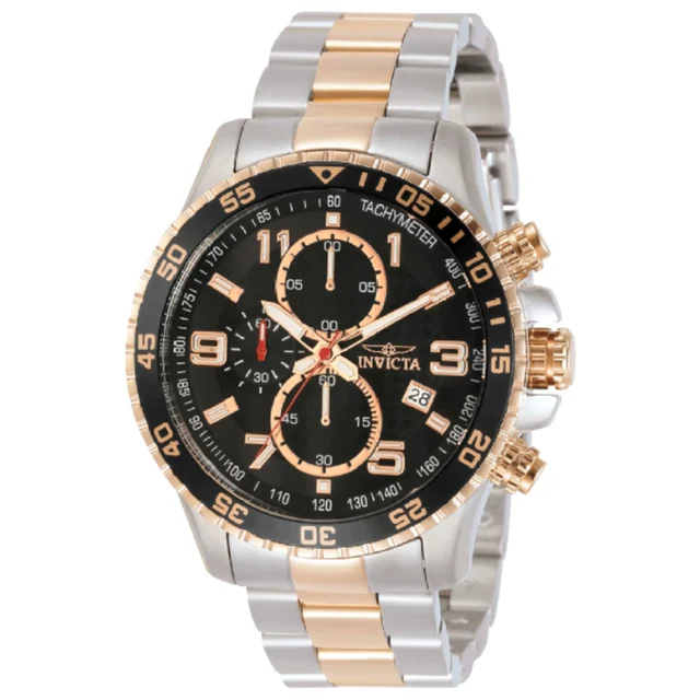 Invicta Specialty Watch IN-69806 kol saati