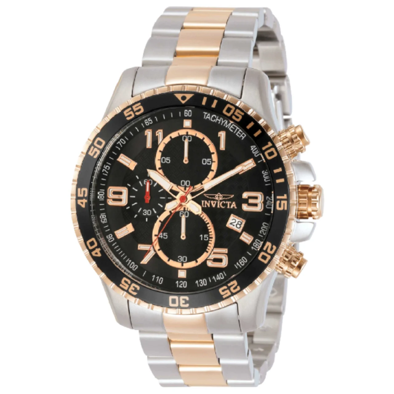 Invicta Specialty Watch IN-69806 kol saati