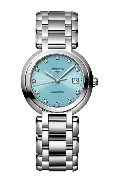 Longines PrimaLuna L81134906 kol saati