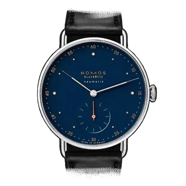 NOMOS Glashütte NOMOS Glashütte 21153 kol saati
