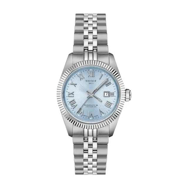 Tissot Ballade 52241 kol saati