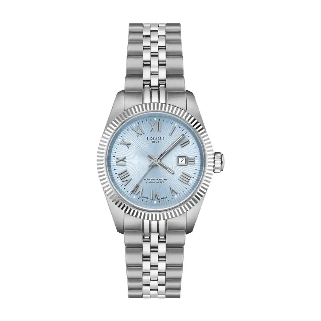 Tissot Ballade 52241 30 mm kol saati