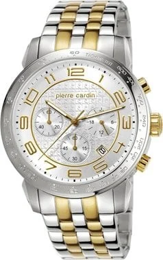 Pierre Cardin 106111F06 44 mm kol saati
