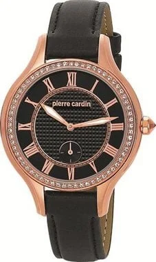 Pierre Cardin 105012F05 kol saati