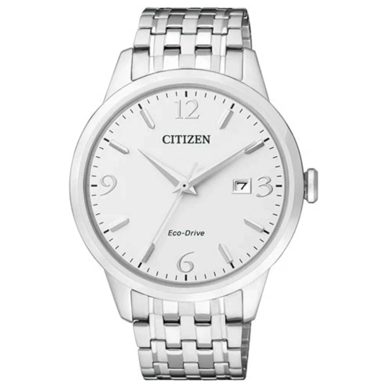 Citizen Corso Watch BM7300-50A kol saati