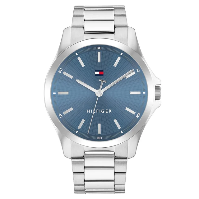 Tommy Hilfiger Bruce TH1710670 kol saati
