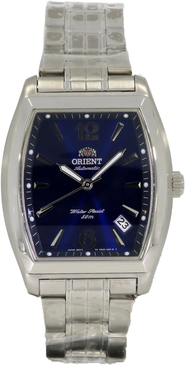 Orient Orient B231 38 mm kol saati