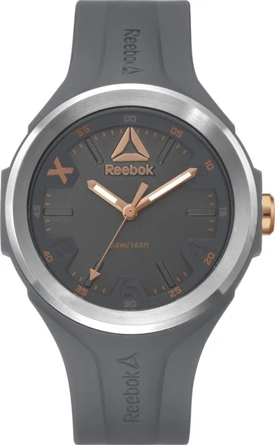 Reebok RD-IMS-G3-PAIA-A3 kol saati