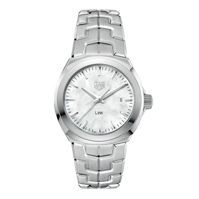 Tag Heuer Link WBC1310.BA0600 kol saati